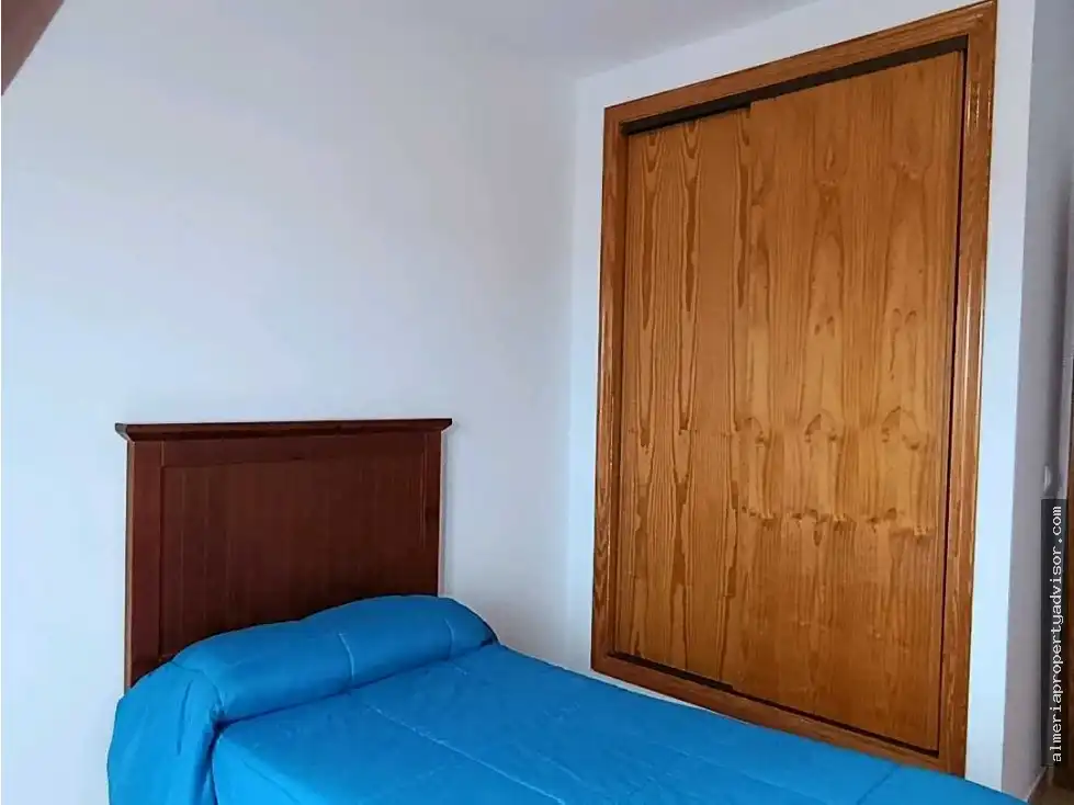 Apartament en venda a Turre, imagen 15