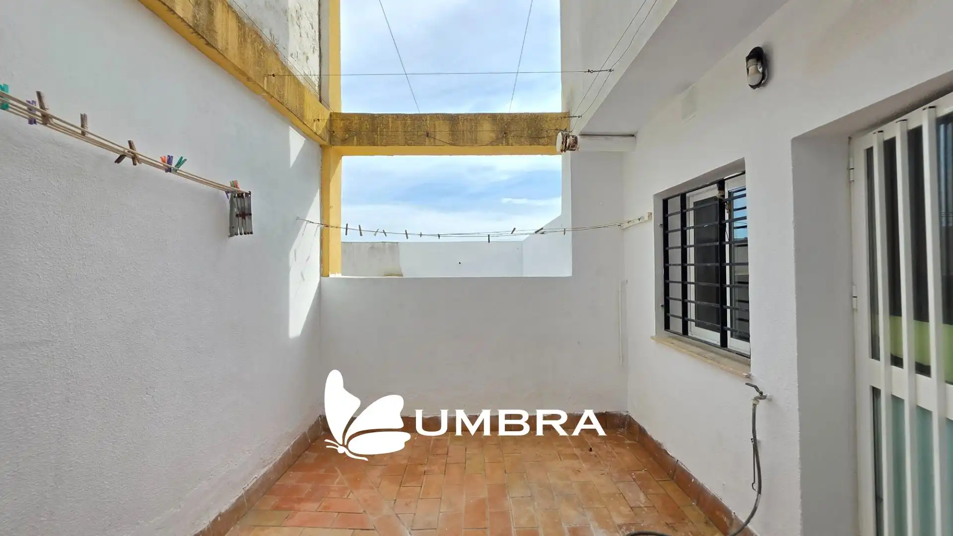 Adosado con terraza en venta en DE ANDALUCIA 43, imagen 18