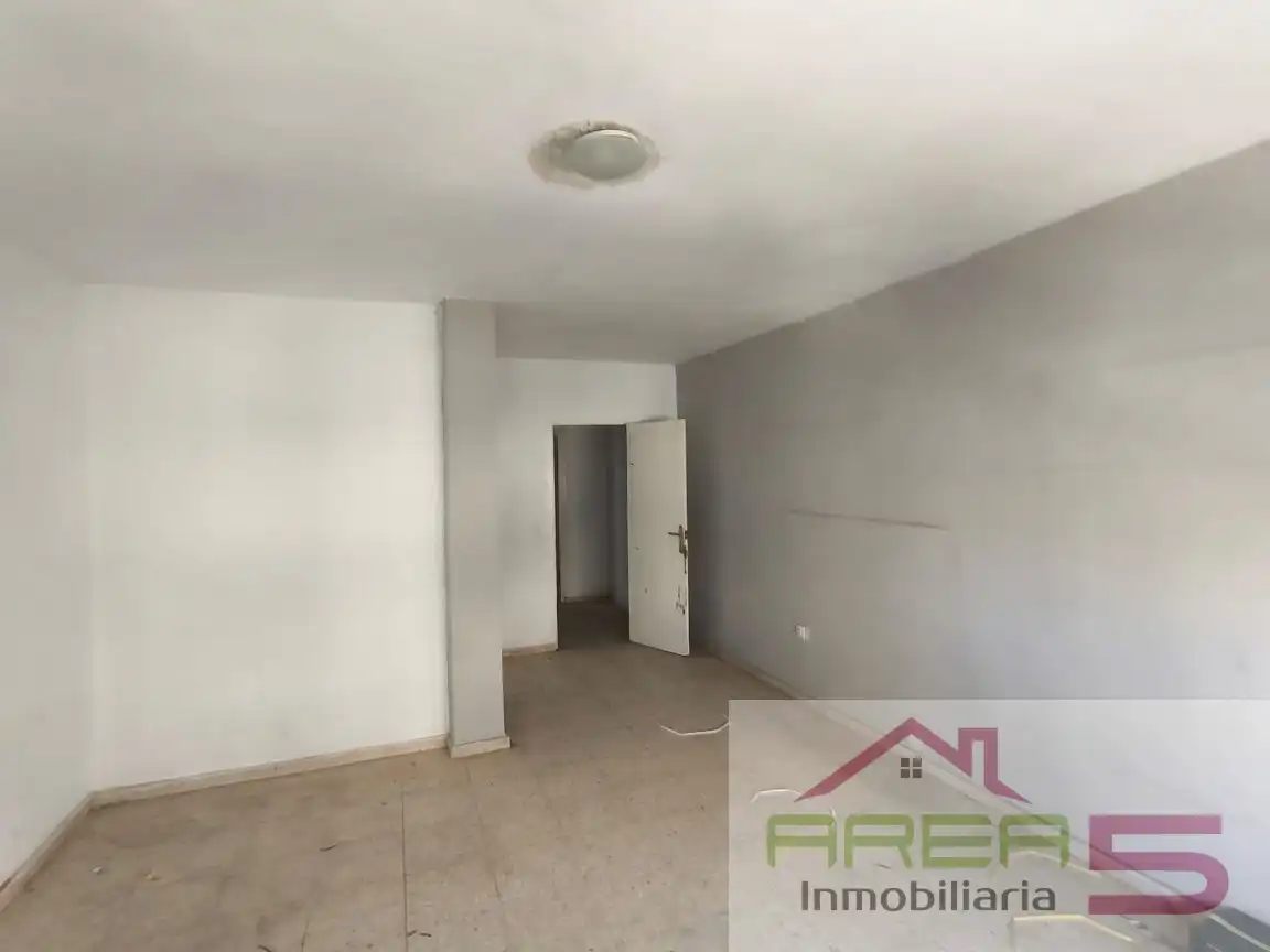 Piso en venta en Montijo