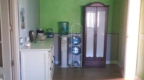 Foto 4 de Casa o xalet en venda a Calle a, 20, Arco Norte - Avda. España, Dos Hermanas