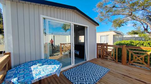 Foto 4 de Casa o xalet en venda a N/a, Almayate, Vélez-Málaga