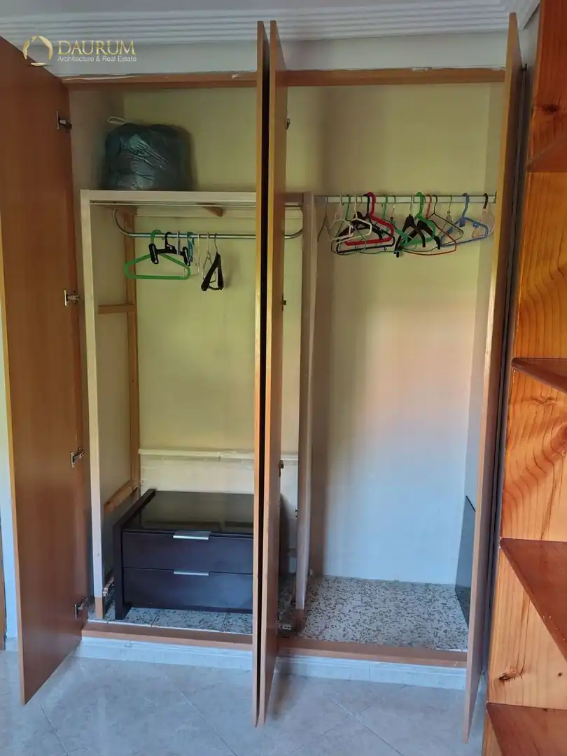 Piso en venta en PUERTO DE PIEDRAFITA, imagen 19