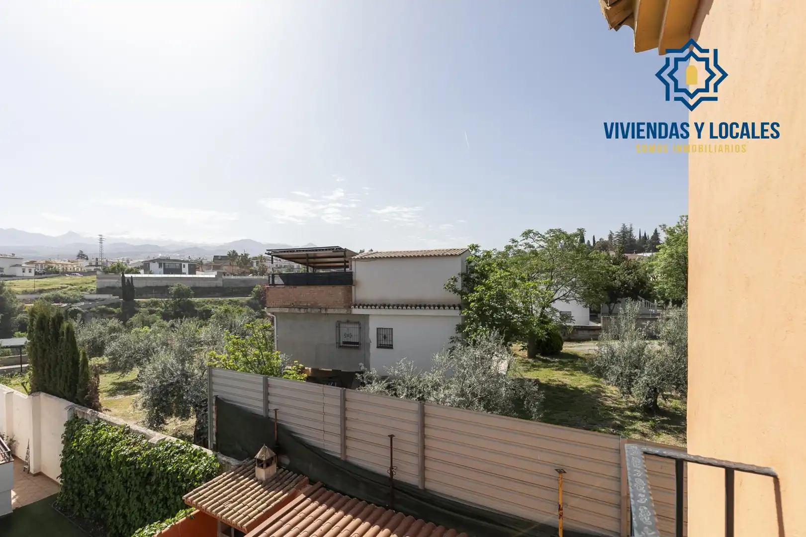 Villa con terrazza in vendita a Calle Cerro Bufón, imagen 20