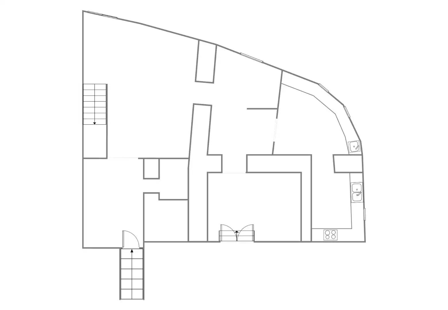 Country homes for sale in Madremanya  with Heating, Private garden and Balcony
