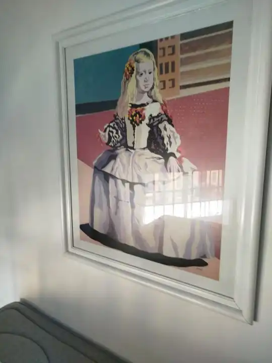 Piso de alquiler en Sanxenxo pueblo