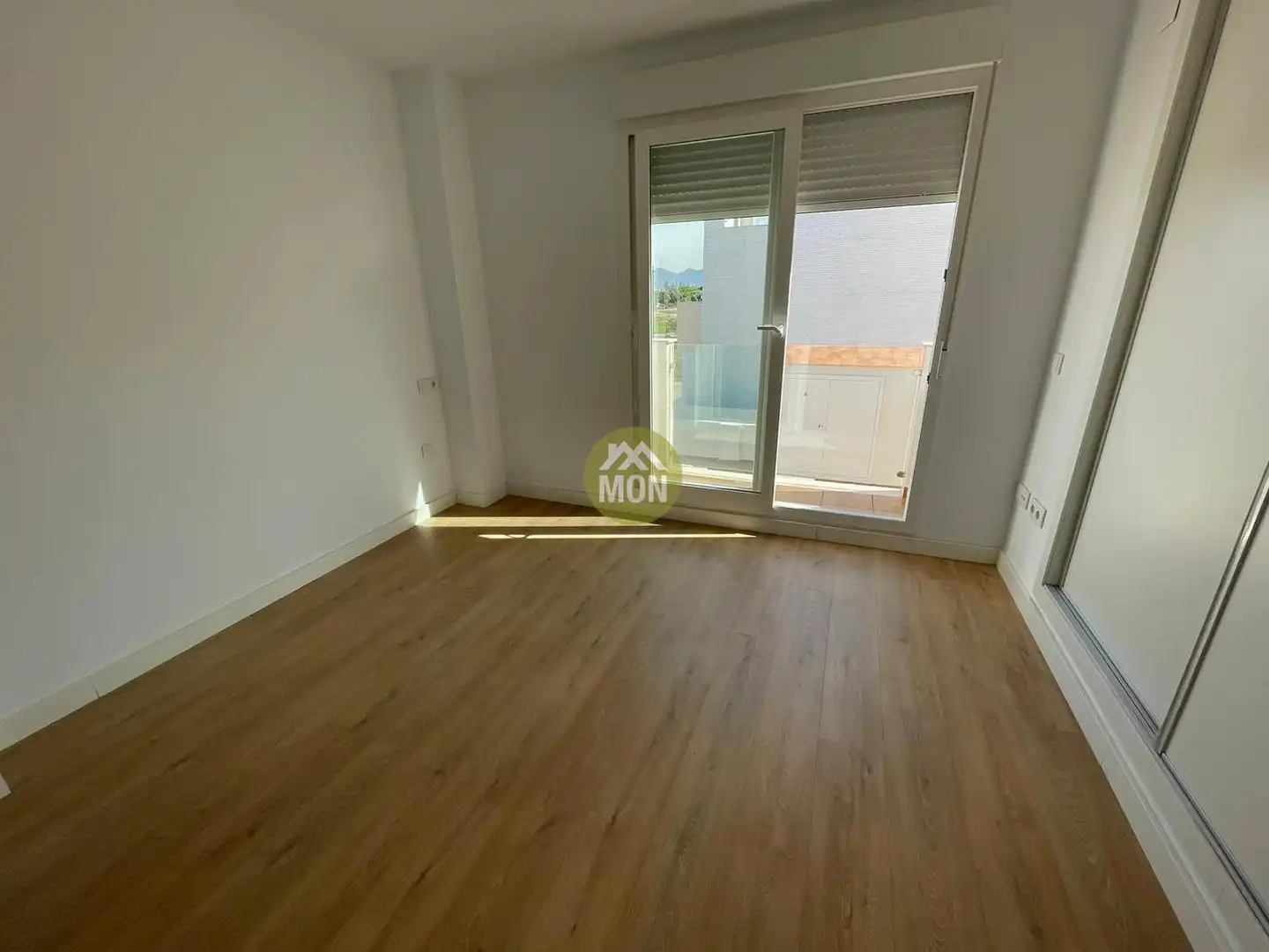 Detached homes for sale in Playa - Ben Afeli
