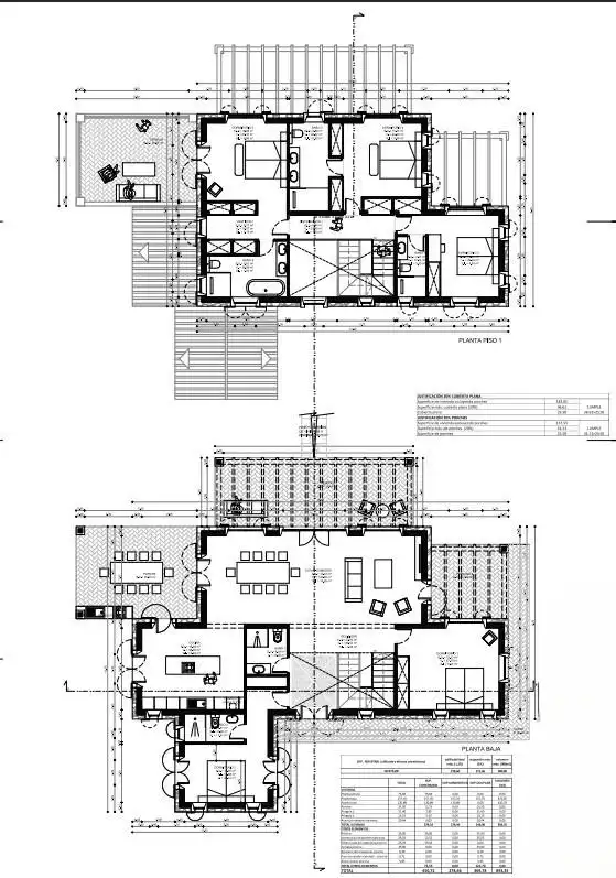 Residencial en venta en Santanyí