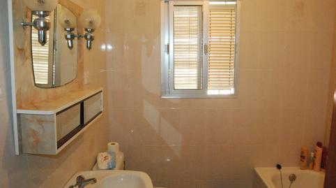 Foto 2 de Finca rústica en venda a Cortes de Baza, Granada