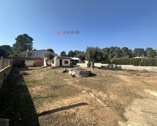 Casa o xalet en venda en Torres Torres amb Jardí privat i Piscina