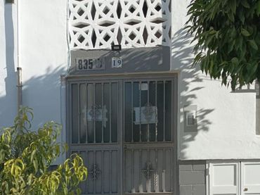 Casa in vendita a Niño de la Palma