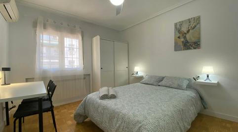 Photo 3 of Flat to share in N/a, Entrevías, Madrid