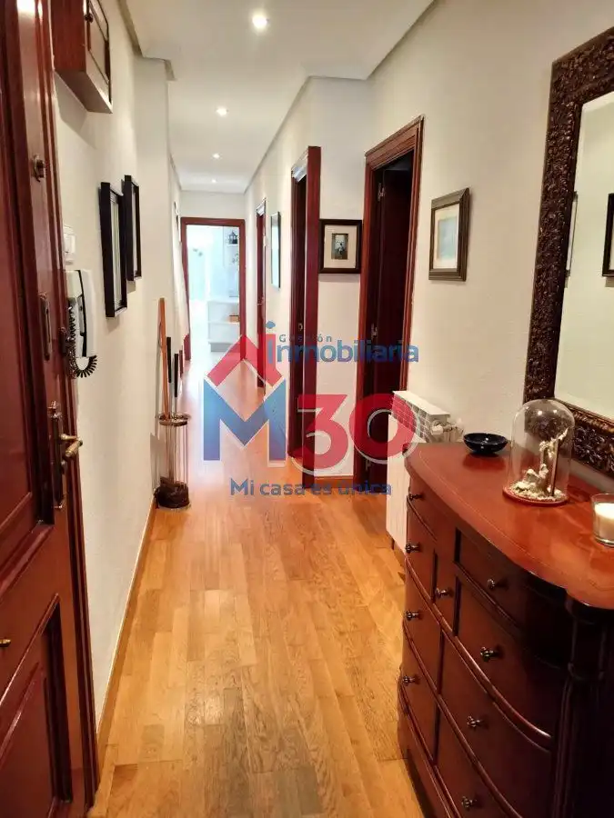 Appartamento con ascensore in vendita a Centro, imagen 6