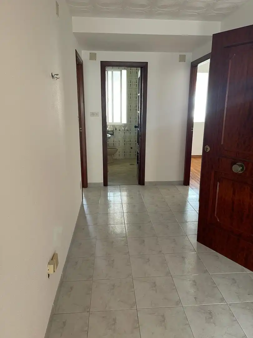 Immobles singulars en venda a Carballo, imagen 36