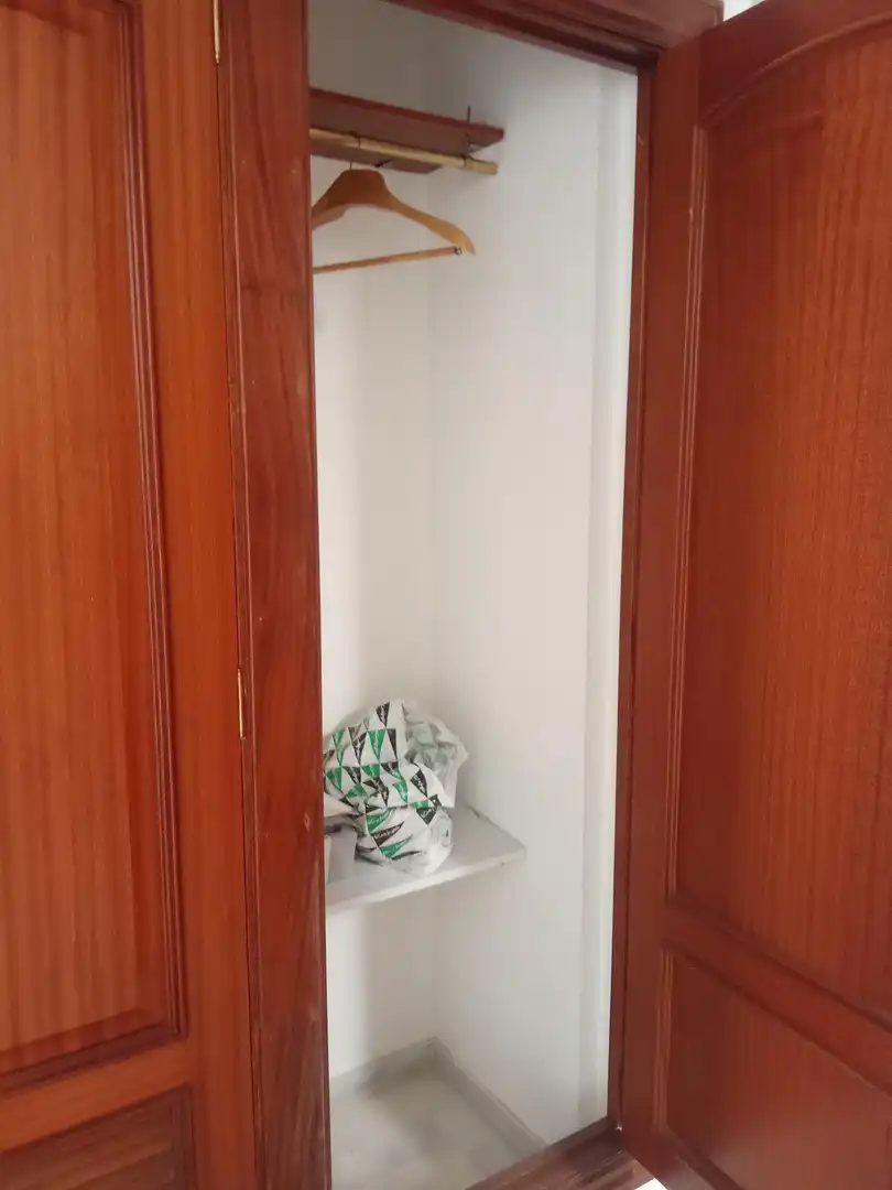 Flat with lift to rent in Centro, imagen 16