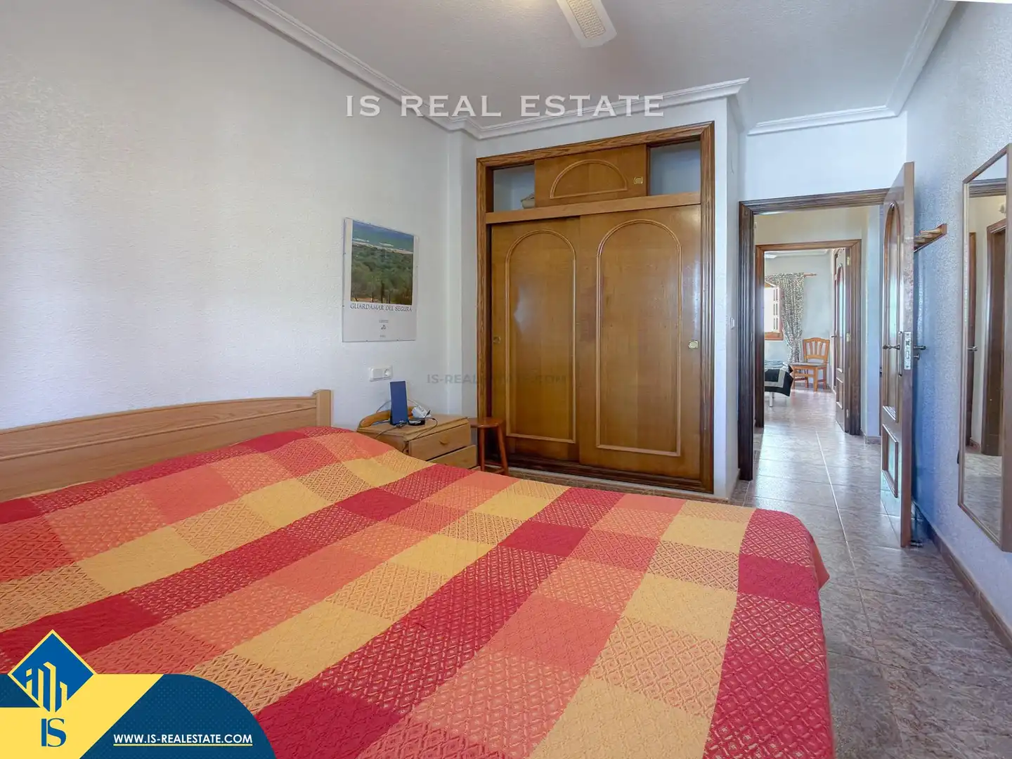 Bungalow avec piscine à vendre à Los Balcones - Los Altos, imagen 21