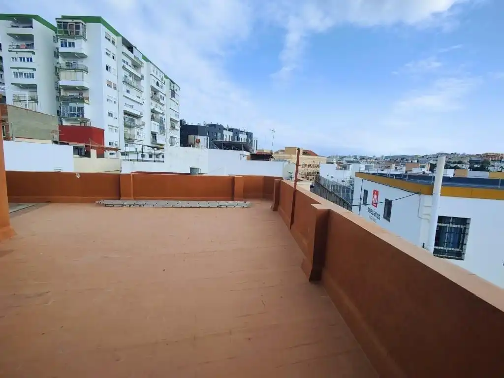 House for sale in Bajadilla - Fuente Nueva, imagen 6