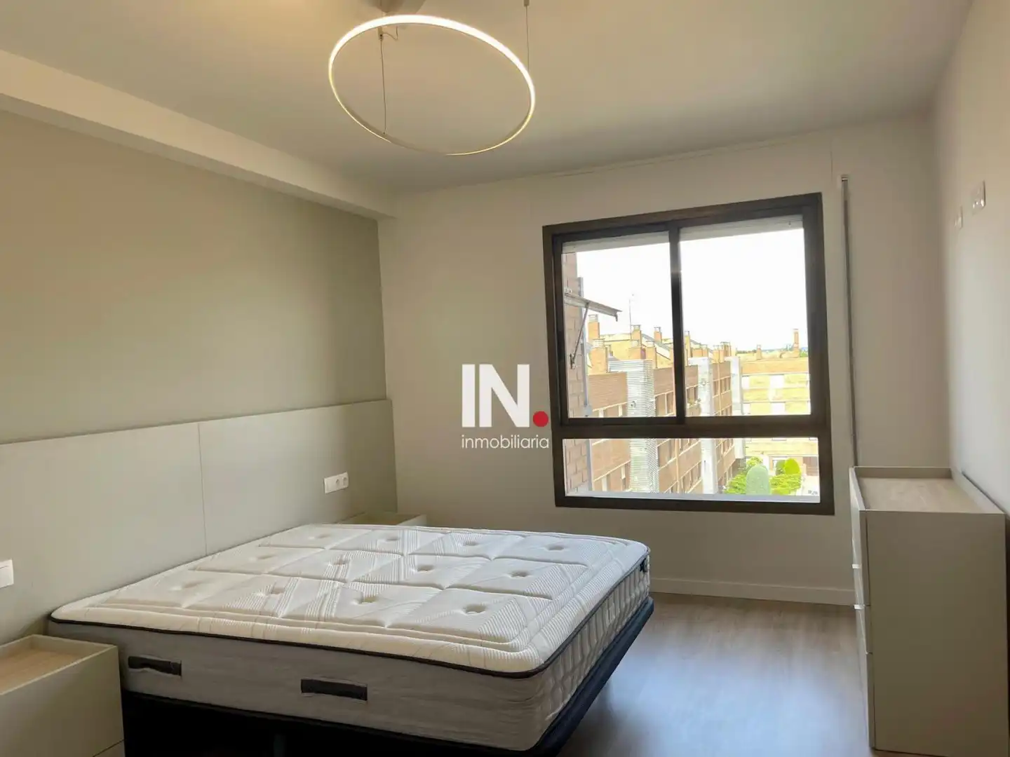 Appartement avec ascenseur à louer à Gran Passeig de Ronda, imagen 8