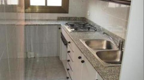 Photo 3 of Apartments for sale in Llorer, 6, -1, Les Planes, L'Hospitalet de Llobregat