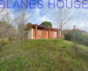 House or chalet for sale in Vidreres  with Terrace and Swimming Pool