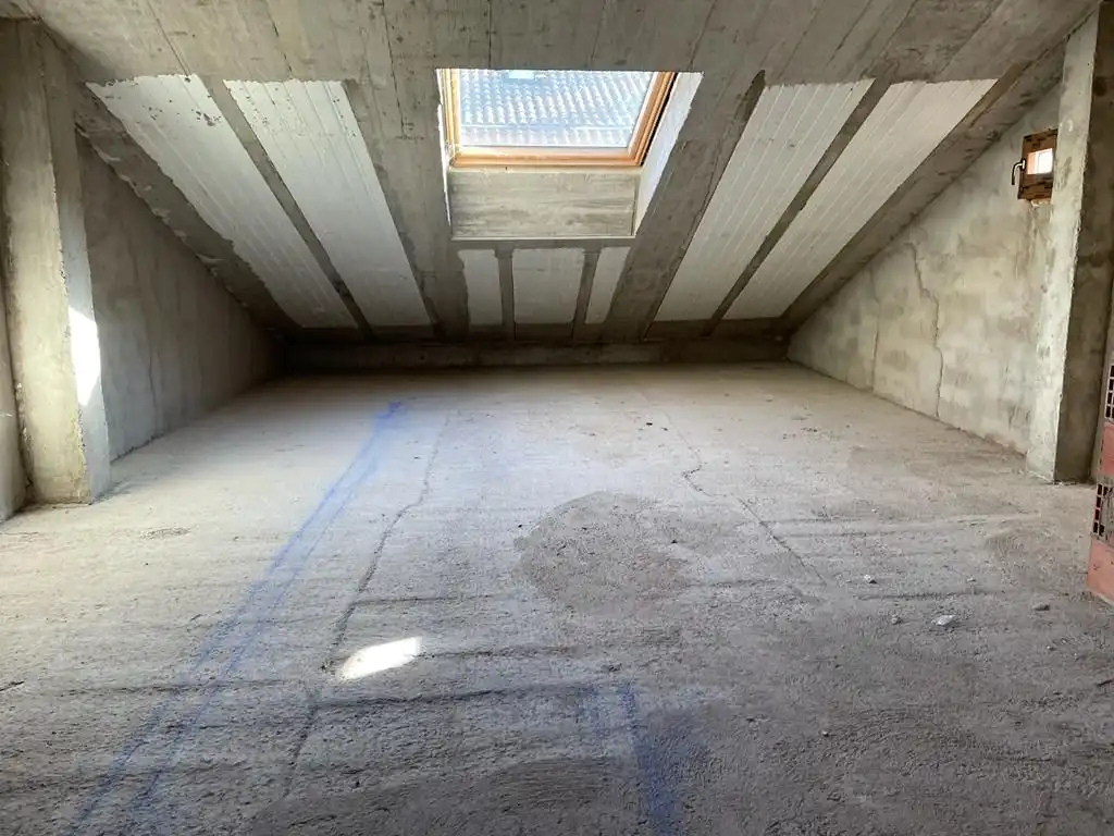 Casa en venta en Ezcaray, imagen 15