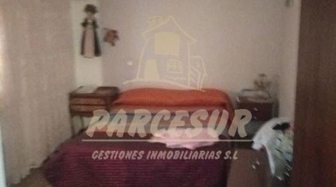 Foto 5 de Casa o chalet en venta en Villanueva del Rey, Córdoba