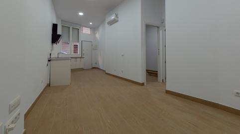 Foto 4 de Apartament en venda a Calle Flores, Estación - Parque O'Donnell, Madrid