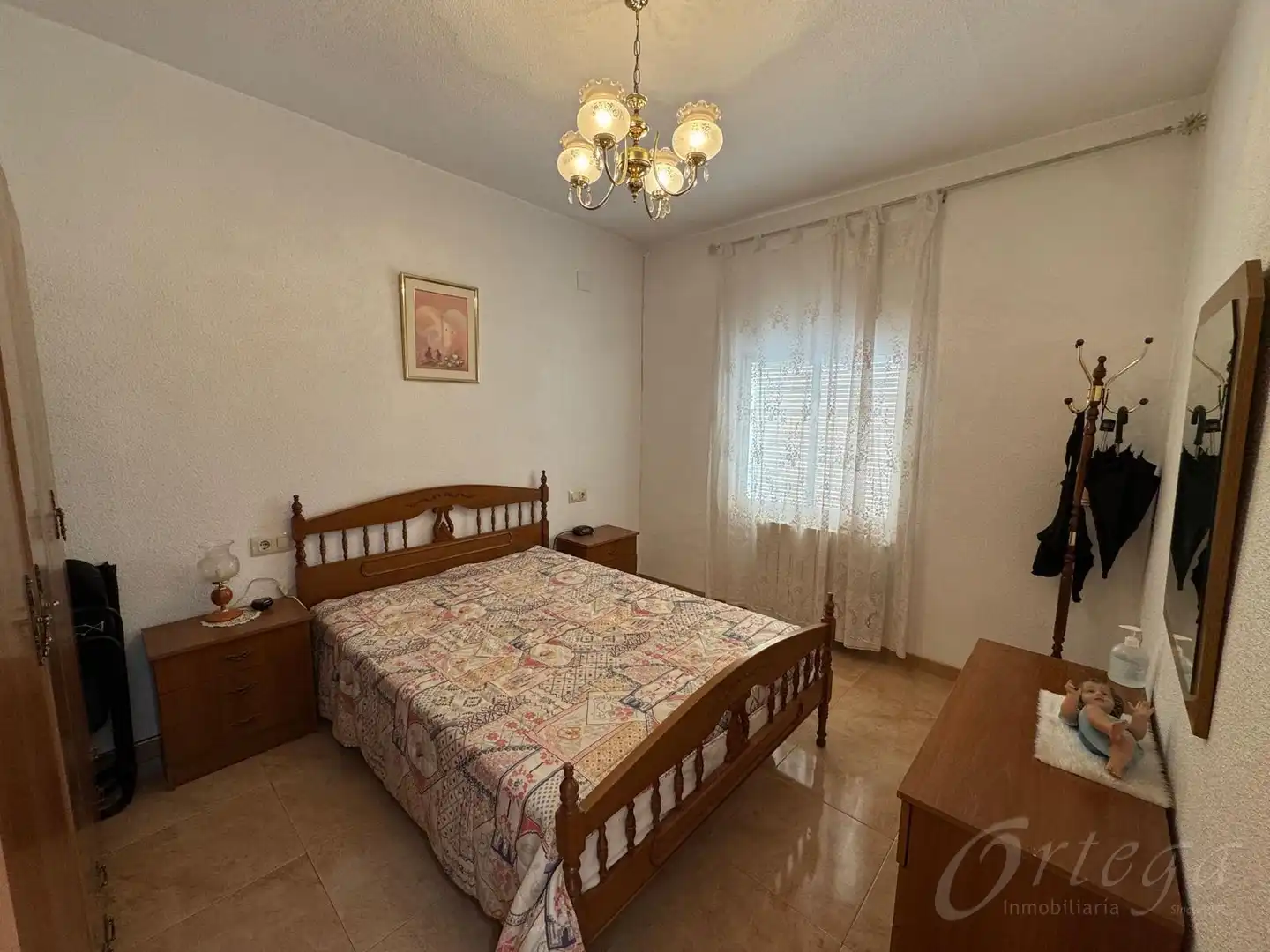 Haus mit Terrasse zum Verkauf in Calle Onésimo Redondo 6, imagen 31