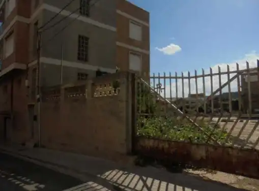 Residencial en venda a Calle Floridablanca, 17, Buñol