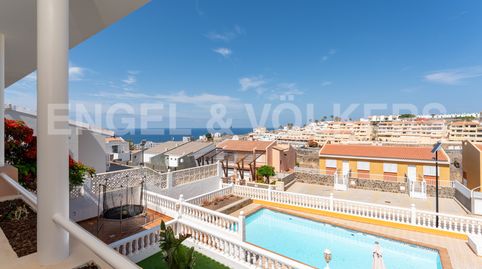 Foto 4 de Casa o xalet en venda a Himar, Arguineguín, Mogán
