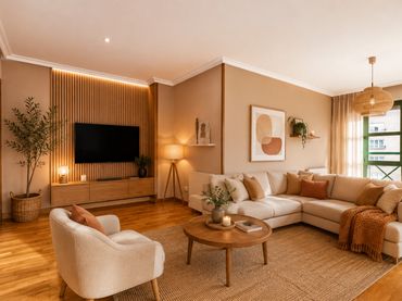 Piso con ascensor en venta en Oviedo - CL SACRAMENTO 17