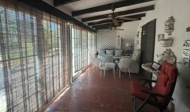 Landhaus mit Garten zum Verkauf in Nord, imagen 5