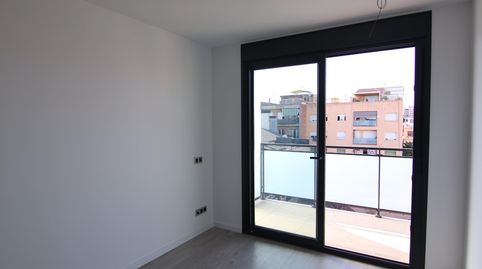 Foto 4 de Piso de alquiler en Sol i Padris - Sant Oleguer, Sabadell