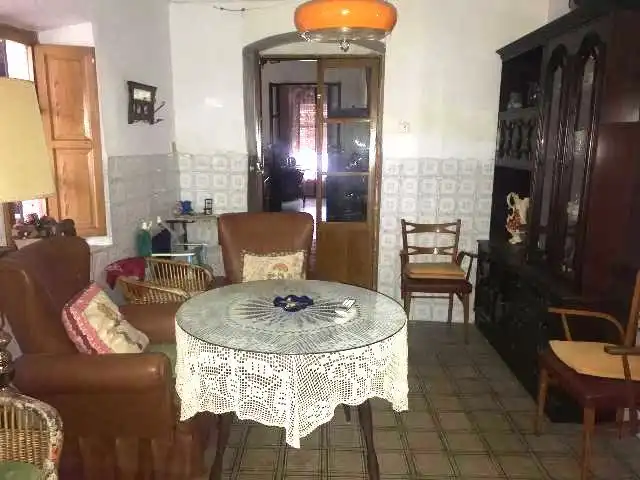 Casa con terraza en venta en Fuente Obejuna, imagen 12