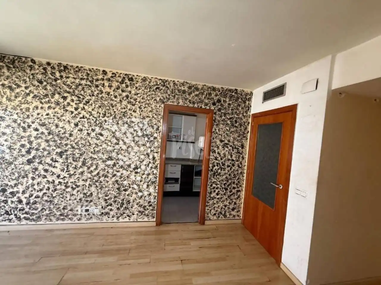 Appartement avec ascenseur à vendre à Constantí, imagen 4