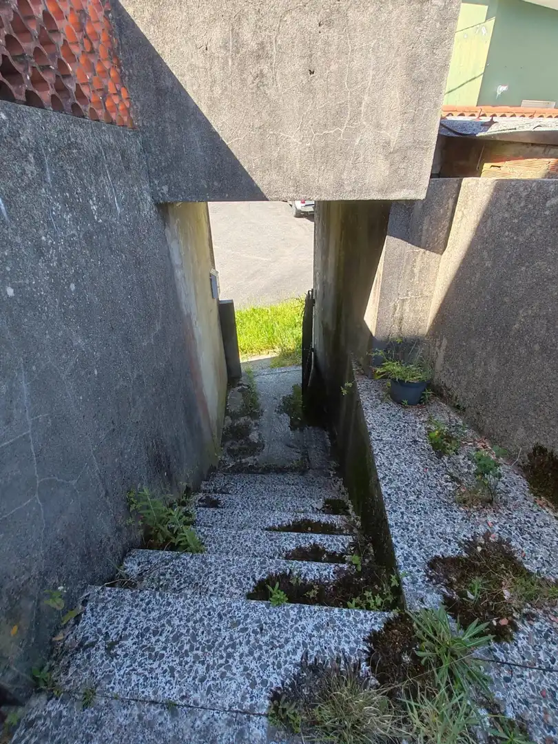 Casa in vendita a Boiro, imagen 4