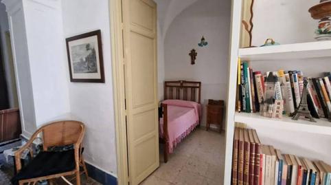 Photo 2 of House or chalet for sale in Don Benito, Badajoz