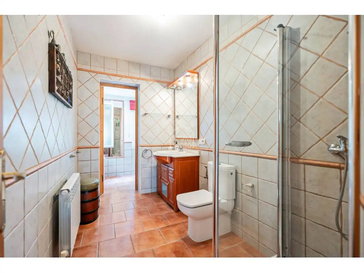Villa avec piscine à vendre à Port d'Addaia, imagen 16
