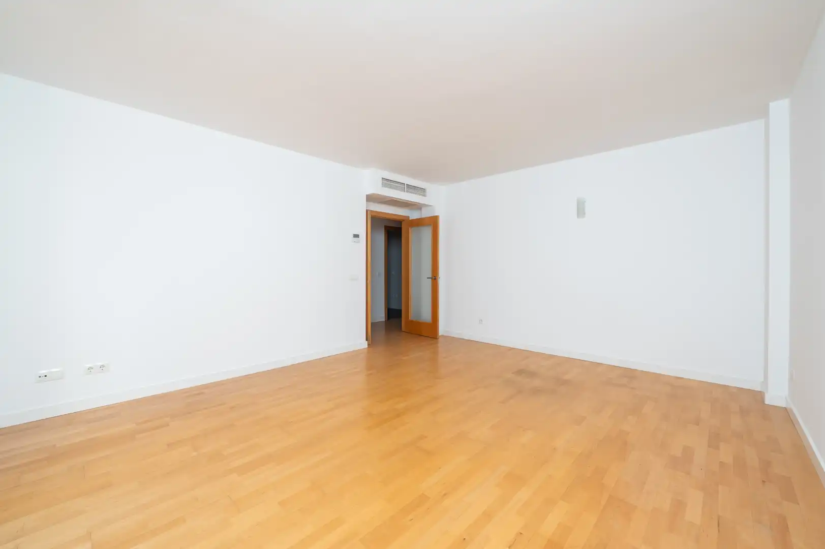 Flat with lift for sale in Ponent, imagen 3