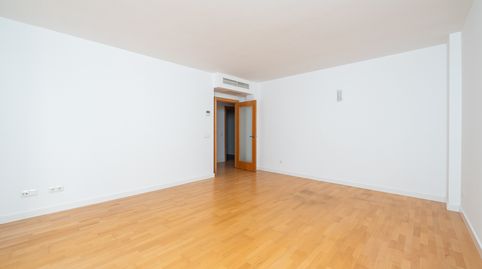 Foto 3 de Piso en venta en Sant Agustí, Palma de Mallorca