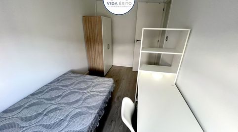 Foto 5 de Pis en venda a Alcantarilla - La Glorieta, Jaén Capital