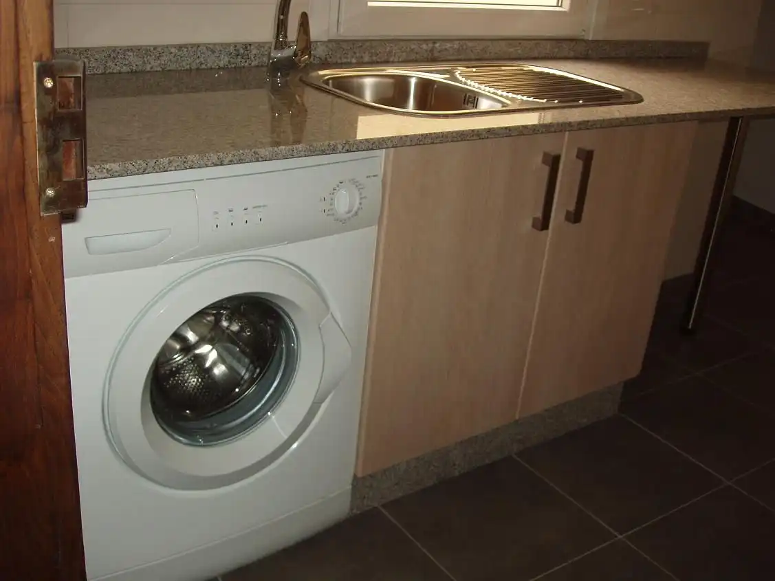 Appartement avec ascenseur à louer à Travesía Vea 4, imagen 2