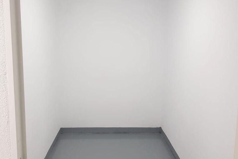 Foto 1 de Traster de lloguer a Calle Imperial, 15, San Pablo - San Nicolás, Valladolid