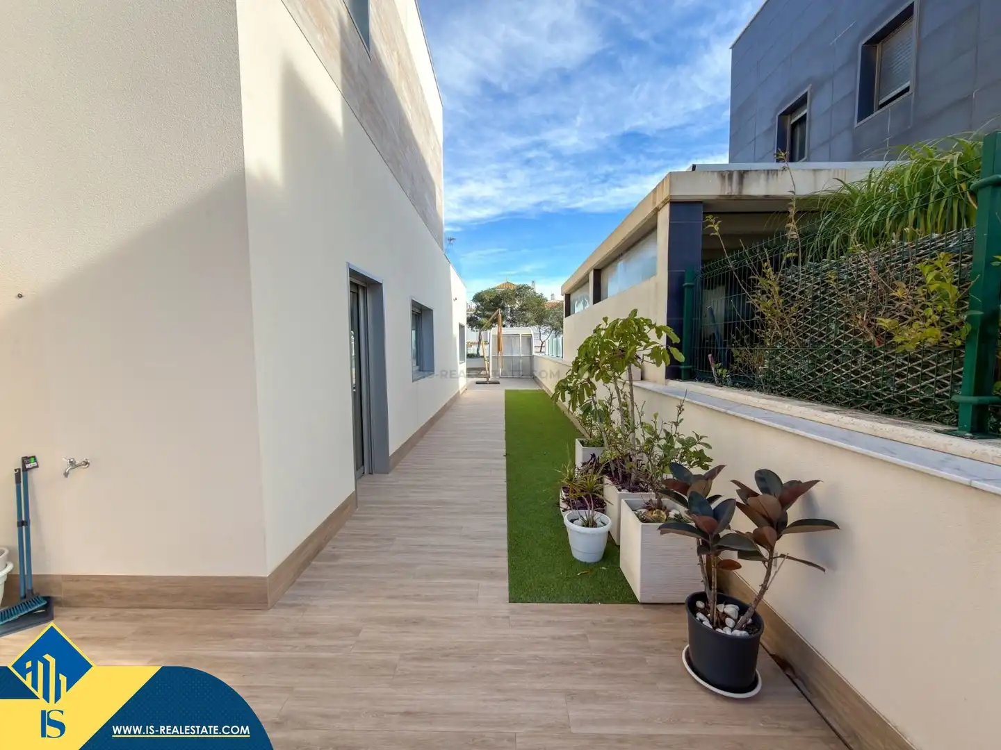 Villa mit Terrasse zum Verkauf in Orihuela Costa, imagen 31