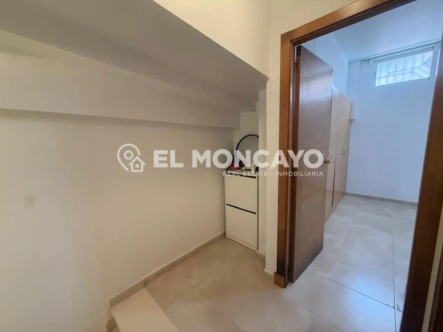 Apartments for sale in Guardamar del Segura