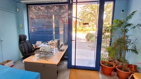 Photo 4 of Premises for sale in De la Albufera, Portazgo, Madrid