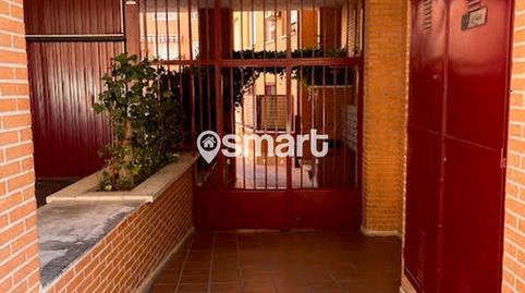 Photo 2 of Flat for sale in Carreteros, Humanes de Madrid, Madrid