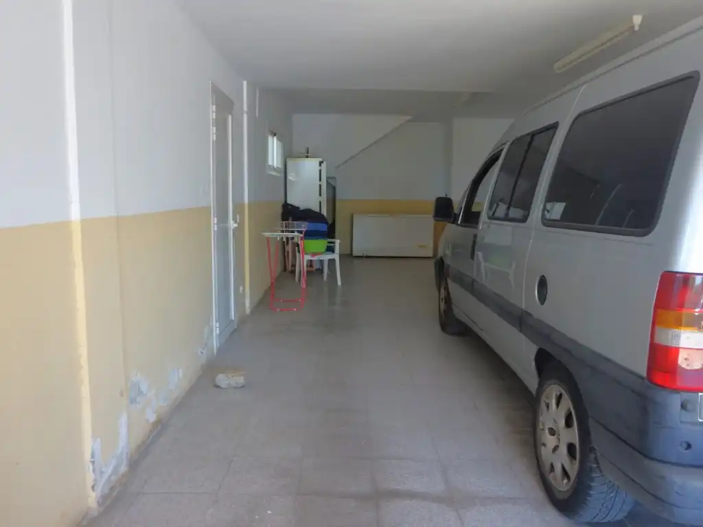 Houses for sale in Pineda de Mar