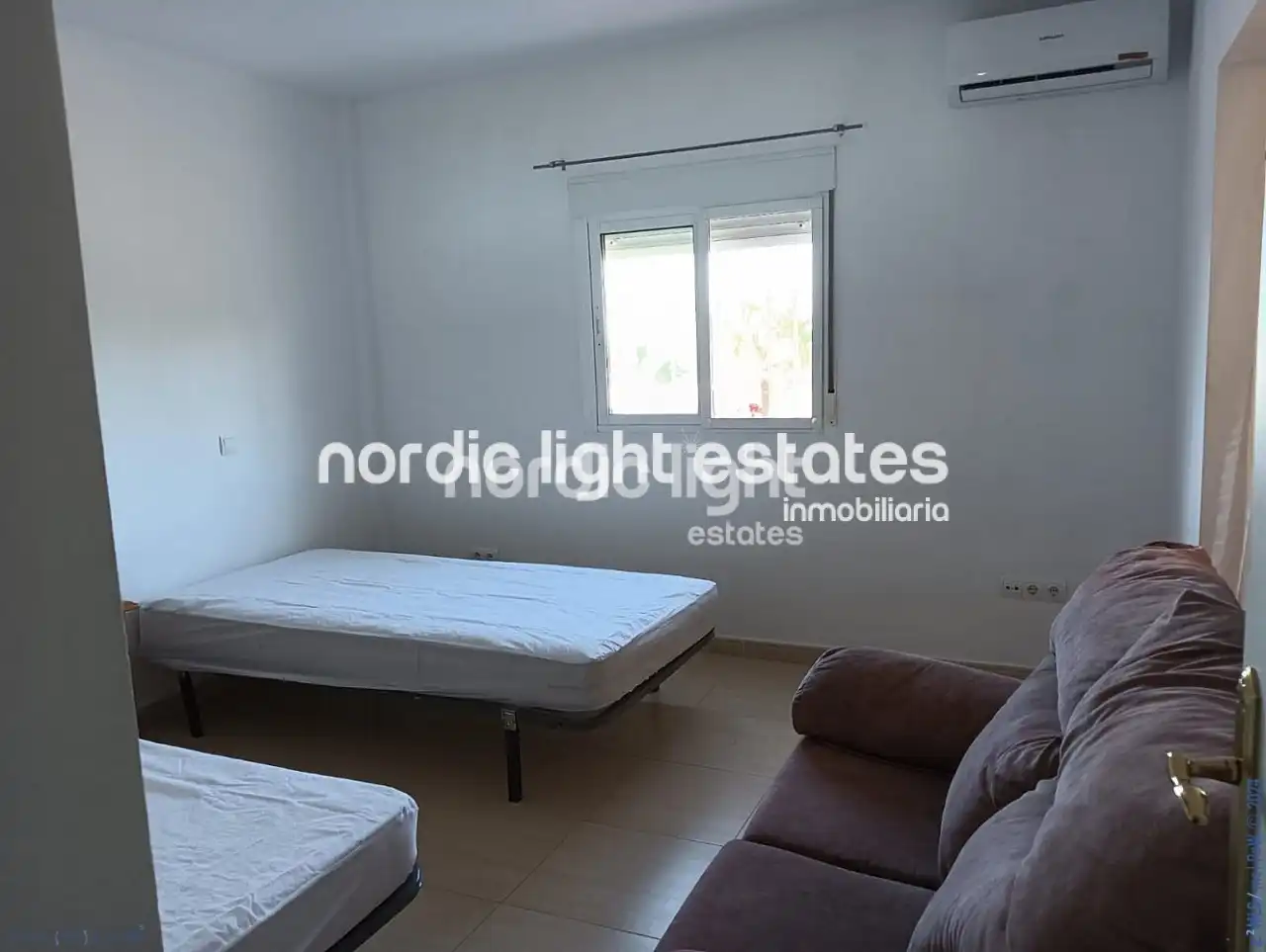 Maison avec piscine à vendre à Frigiliana, imagen 8