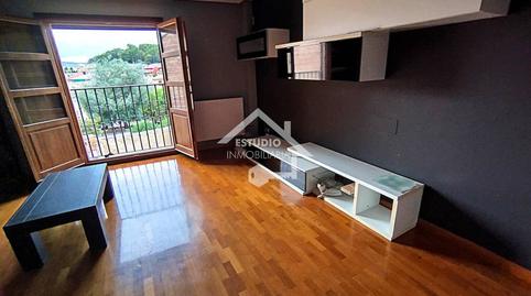 Photo 4 of Duplex for sale in Rua Santa Maria , Viana, Navarra