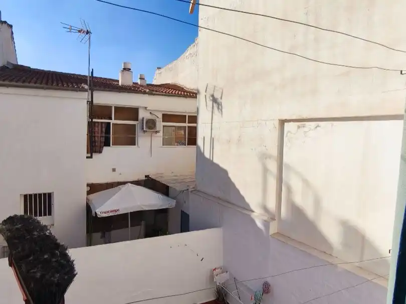 Wohnung zum Verkauf in Carreteros 2, imagen 12